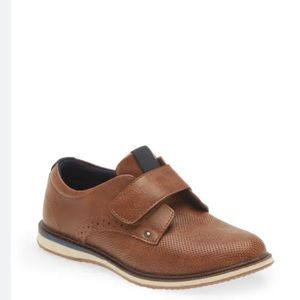 New toddler boys casual shoes